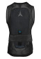 preview Atomic LIVE SHIELD AMID LITE VEST M