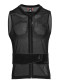 preview Atomic LIVE SHIELD AMID LITE VEST M