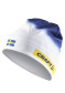 preview Craft 1914354-900000 Čepice Ski Team Thermal