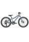 preview Scott Bike Contessa 20 rigid
