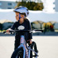 preview Scott Bike Contessa 20 rigid