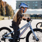 preview Scott Bike Contessa 20 rigid