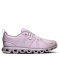preview Women's On Running Cloud 6 WP Shoes, W Mauve/Zinc