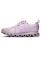 preview Women's On Running Cloud 6 WP Shoes, W Mauve/Zinc