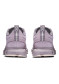 preview Women's On Running Cloud 6 WP Shoes, W Mauve/Zinc