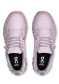 preview Women's On Running Cloud 6 WP Shoes, W Mauve/Zinc