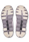 preview Women's On Running Cloud 6 WP Shoes, W Mauve/Zinc