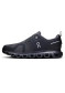 preview On Running Cloud 6 WP, W Black/Black