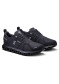 preview On Running Cloud 6 WP, W Black/Black