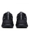 preview On Running Cloud 6 WP, W Black/Black