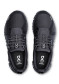 preview On Running Cloud 6 WP, W Black/Black