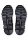 preview On Running Cloud 6 WP, W Black/Black