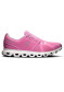 preview On Running Cloud 6, W Raspberry/White