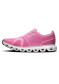 preview On Running Cloud 6, W Raspberry/White