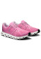 preview On Running Cloud 6, W Raspberry/White