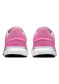 preview On Running Cloud 6, W Raspberry/White