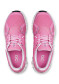 preview On Running Cloud 6, W Raspberry/White