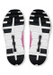 preview On Running Cloud 6, W Raspberry/White