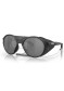preview Oakley 9440-0956 Clifden Mtt Black w/ PRIZM Blk Pol