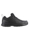 preview Salomon Xa Pro 3d V9 Gtx Black/Phantm/Pewte