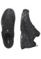 preview Salomon Xa Pro 3d V9 Gtx Black/Phantm/Pewte