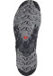 preview Salomon Xa Pro 3d V9 Gtx Black/Phantm/Pewte