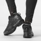 preview Salomon Xa Pro 3d V9 Gtx Black/Phantm/Pewte