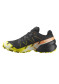 preview Salomon Speedcross 6 Gtx Black/Sulphr/Bpara