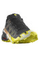 preview Salomon Speedcross 6 Gtx Black/Sulphr/Bpara