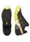 preview Salomon Speedcross 6 Gtx Black/Sulphr/Bpara