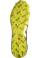 preview Salomon Speedcross 6 Gtx Black/Sulphr/Bpara