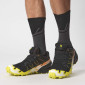 preview Salomon Speedcross 6 Gtx Black/Sulphr/Bpara