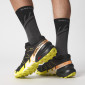 preview Salomon Speedcross 6 Gtx Black/Sulphr/Bpara