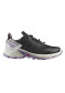 preview Salomon Supercross 4 Gtx W Black/Vanila/Ope
