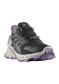 preview Salomon Supercross 4 Gtx W Black/Vanila/Ope