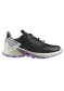 preview Salomon Supercross 4 Gtx W Black/Vanila/Ope
