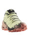 preview Salomon Speedcross 6 Gtx W Lime C/Mahogr/Bl