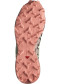 preview Salomon Speedcross 6 Gtx W Lime C/Mahogr/Bl