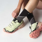 preview Salomon Speedcross 6 Gtx W Lime C/Mahogr/Bl