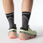 preview Salomon Speedcross 6 Gtx W Lime C/Mahogr/Bl