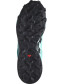 preview Salomon Speedcross 6 Gtx W Blue Curacao/Bla