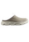 preview Salomon Reelax Ultra Slide Vinkha/Almilk/Fl
