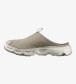 preview Salomon Reelax Ultra Slide Vinkha/Almilk/Fl