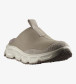 preview Salomon Reelax Ultra Slide Vinkha/Almilk/Fl