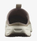 preview Salomon Reelax Ultra Slide Vinkha/Almilk/Fl
