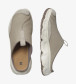 preview Salomon Reelax Ultra Slide Vinkha/Almilk/Fl