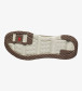 preview Salomon Reelax Ultra Slide Vinkha/Almilk/Fl