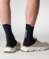 preview Salomon Reelax Ultra Slide Vinkha/Almilk/Fl