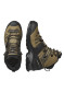 preview Salomon Quest 4 Gtx Kelp/Black/Castlerock