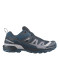 preview Salomon X Ultra 360 Gtx Carbon/Indink/Deepd